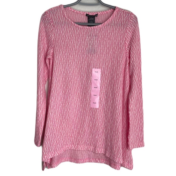 Chelsea & Theodore Other - Chelsea & Theodore women’s blouse